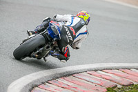 Oulton-Park-14th-March-2020;PJ-Motorsport-Photography-2020;anglesey;brands-hatch;cadwell-park;croft;donington-park;enduro-digital-images;event-digital-images;eventdigitalimages;mallory;no-limits;oulton-park;peter-wileman-photography;racing-digital-images;silverstone;snetterton;trackday-digital-images;trackday-photos;vmcc-banbury-run;welsh-2-day-enduro